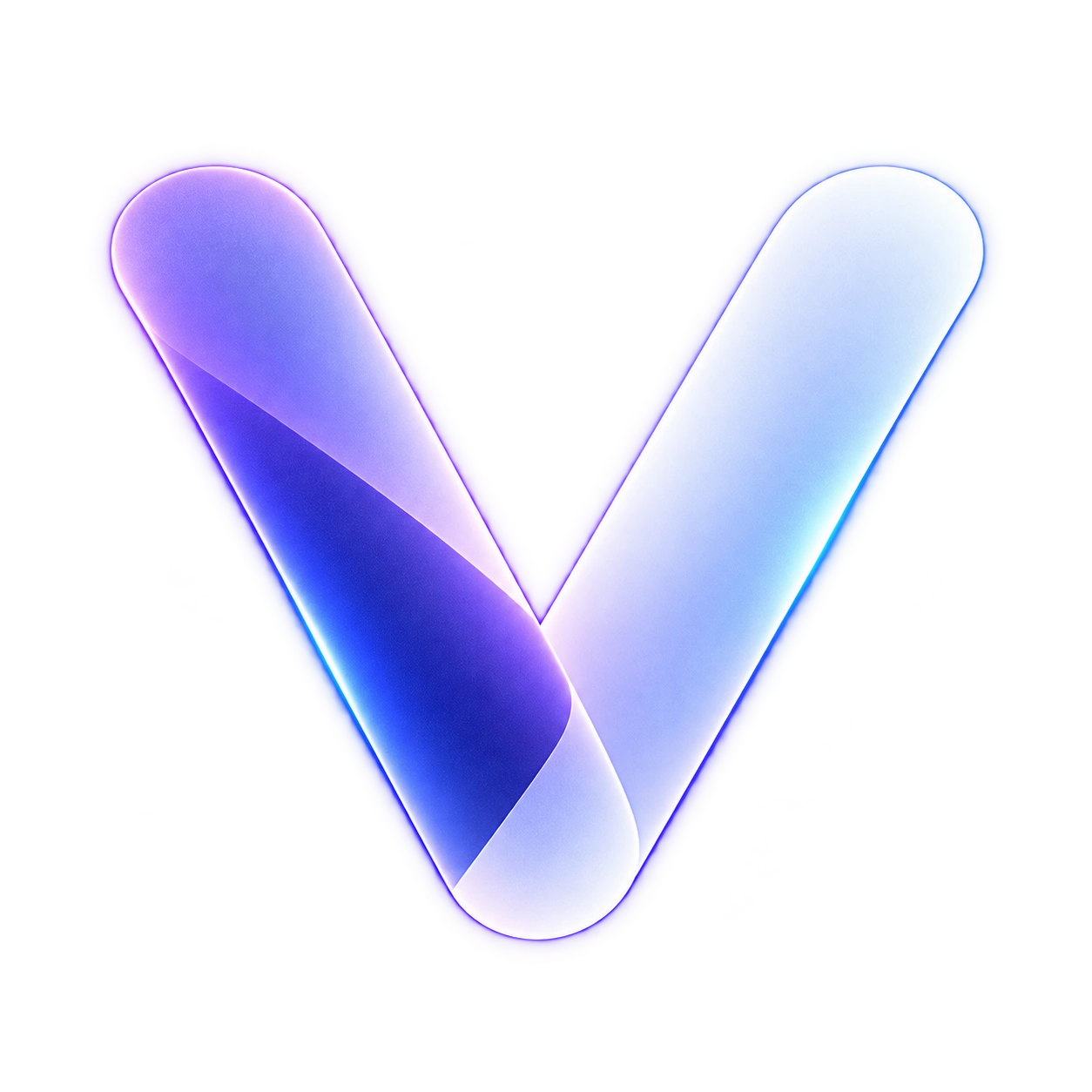 Visual Client